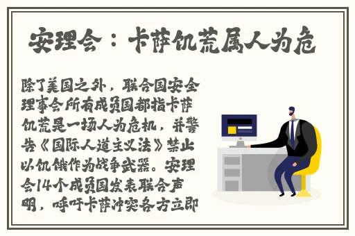 99RE热这里只有精品最新